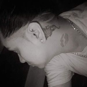 Meet your Posher, Sidney